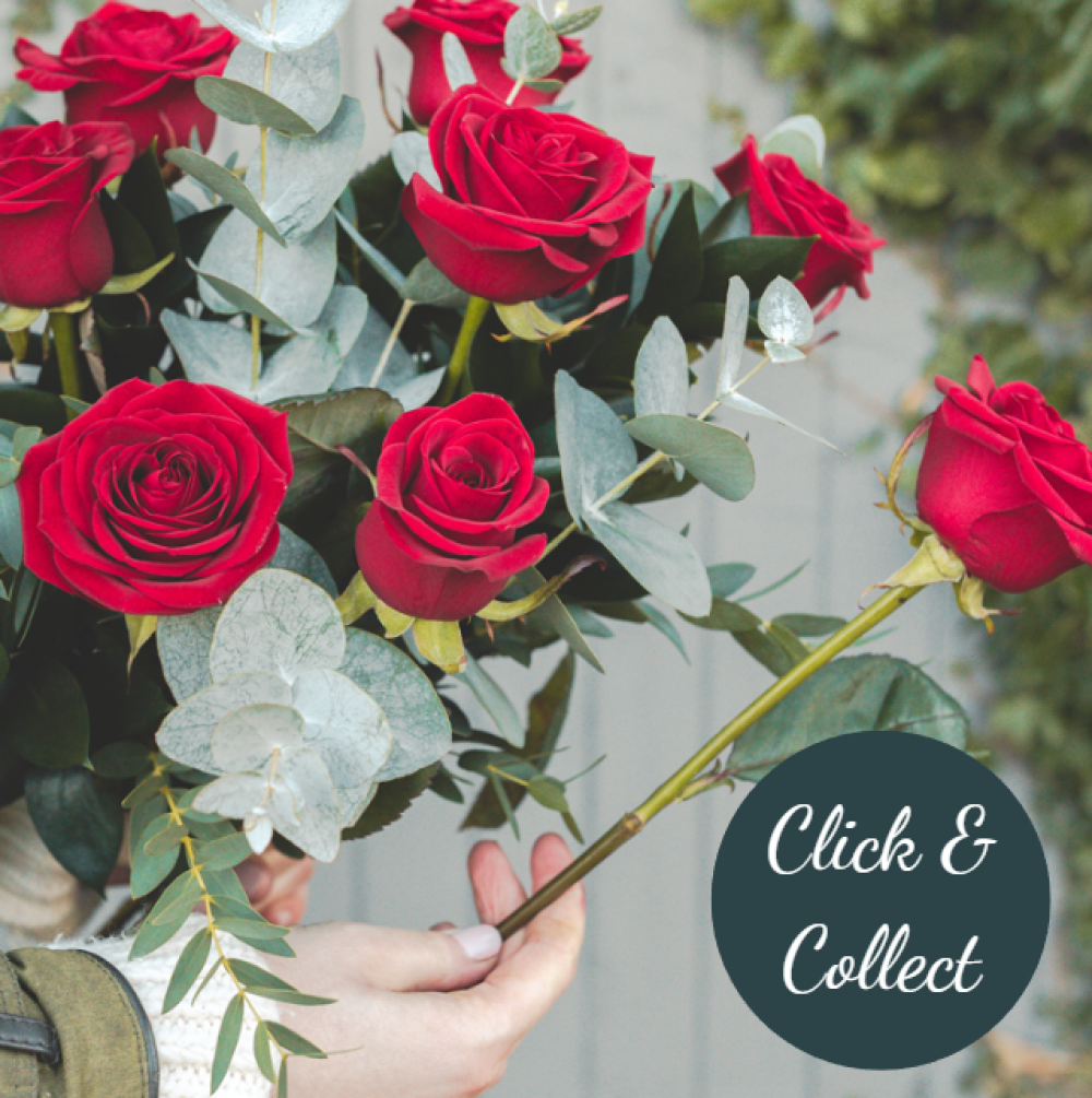 Telephone For Availability | Sorrel and Sage Florist